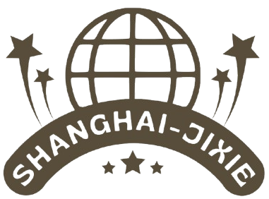 Shanghai-Jixie